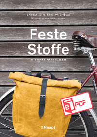 Front Cover Image Feste Stoffe