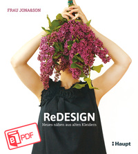 Front Cover Image ReDesign