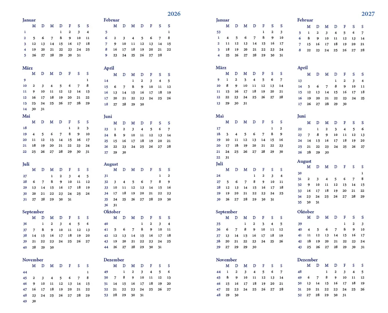 Sample Content (Image) Plan B