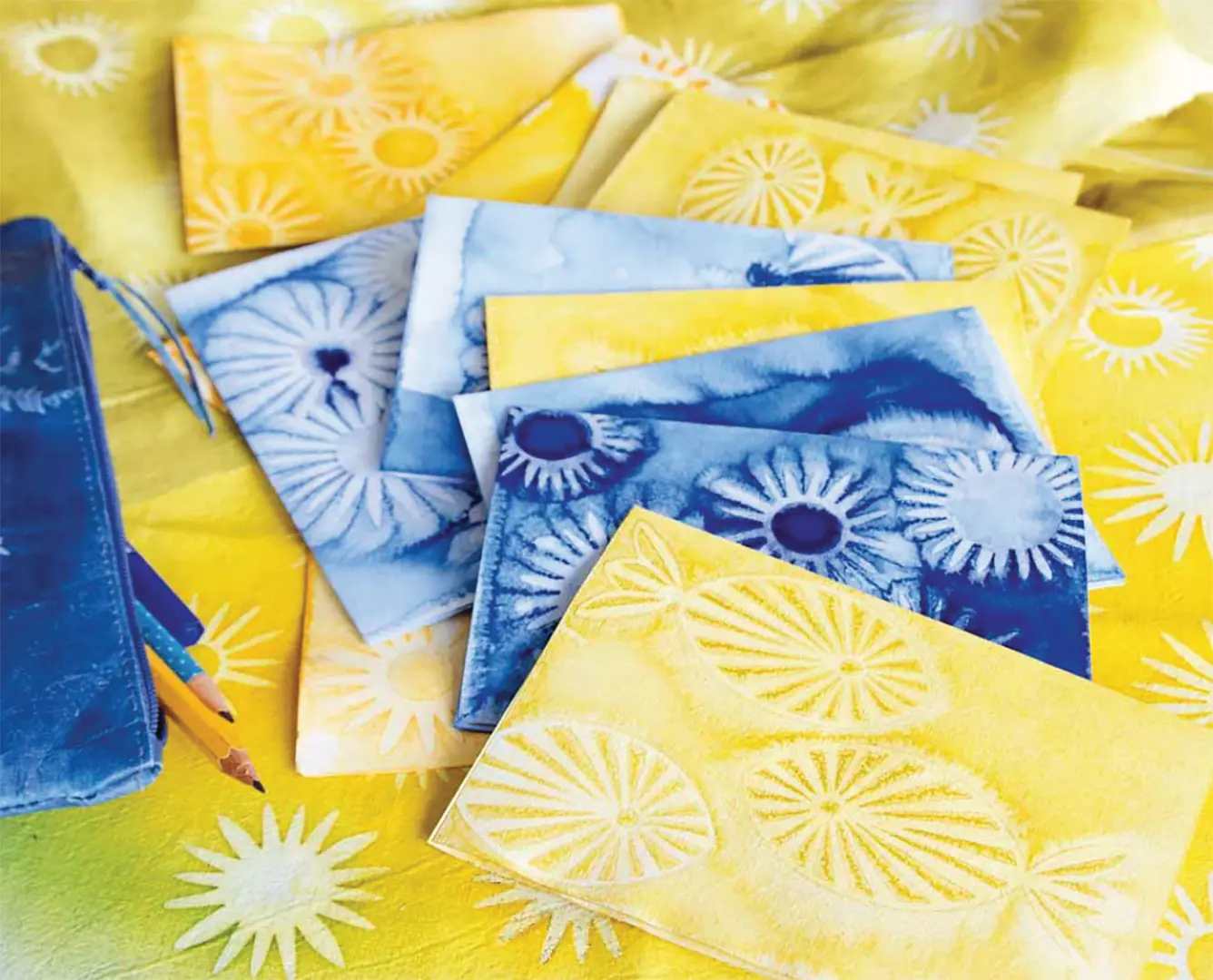 Sample Content (Image) Plan B