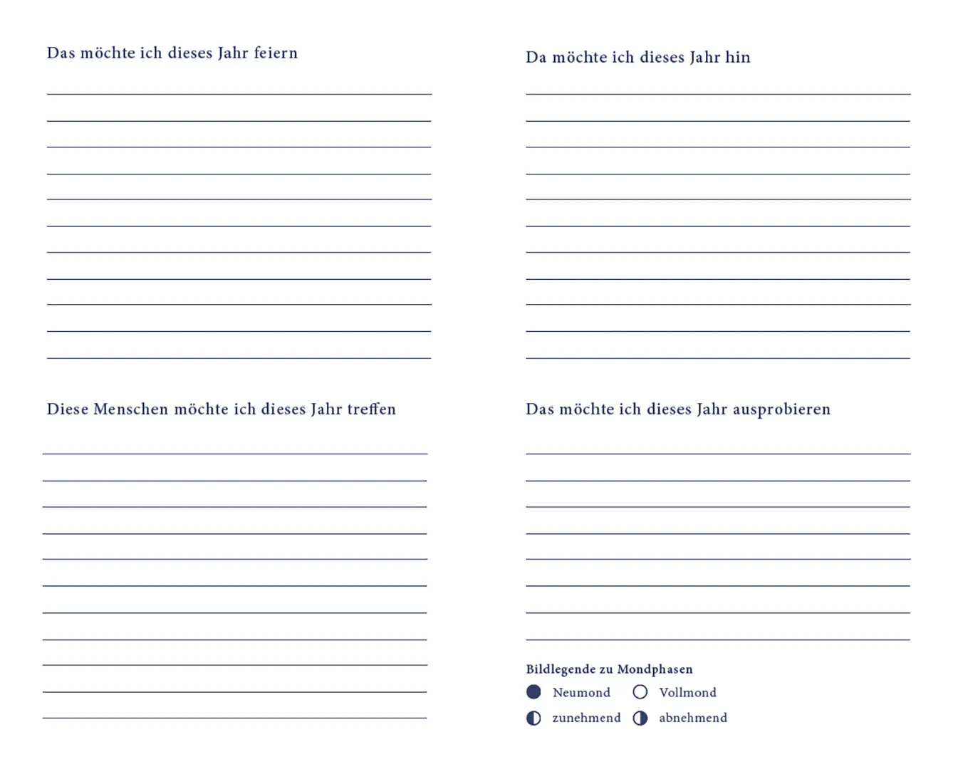 Sample Content (Image) Plan B 2027