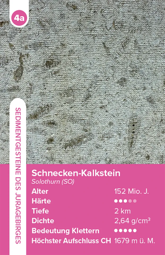 Sample Content (Image) Gesteine – das Quartett-Spiel