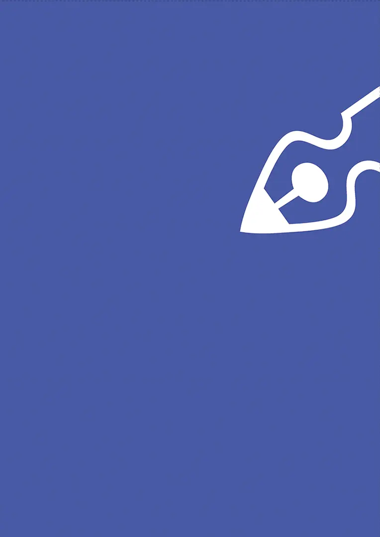 Front Cover Image Tagebuch des Lehrers / der Lehrerin - Journal de classe