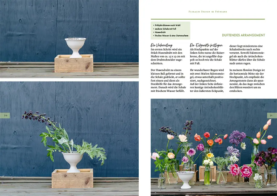 Sample Content (Image) Slowflowers