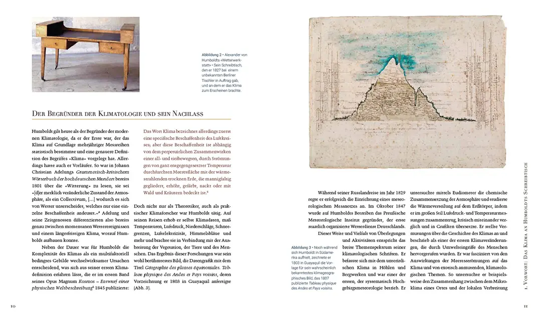 Sample Content (Image) Humboldts Wetterwerkstatt