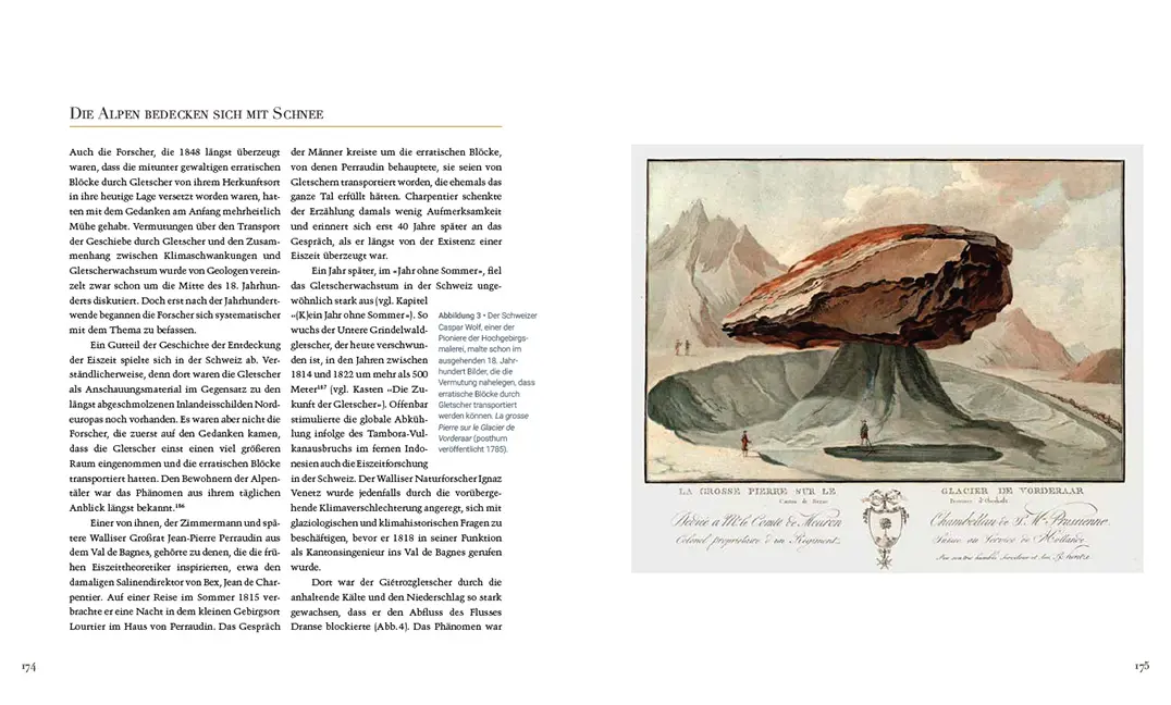 Sample Content (Image) Humboldts Wetterwerkstatt