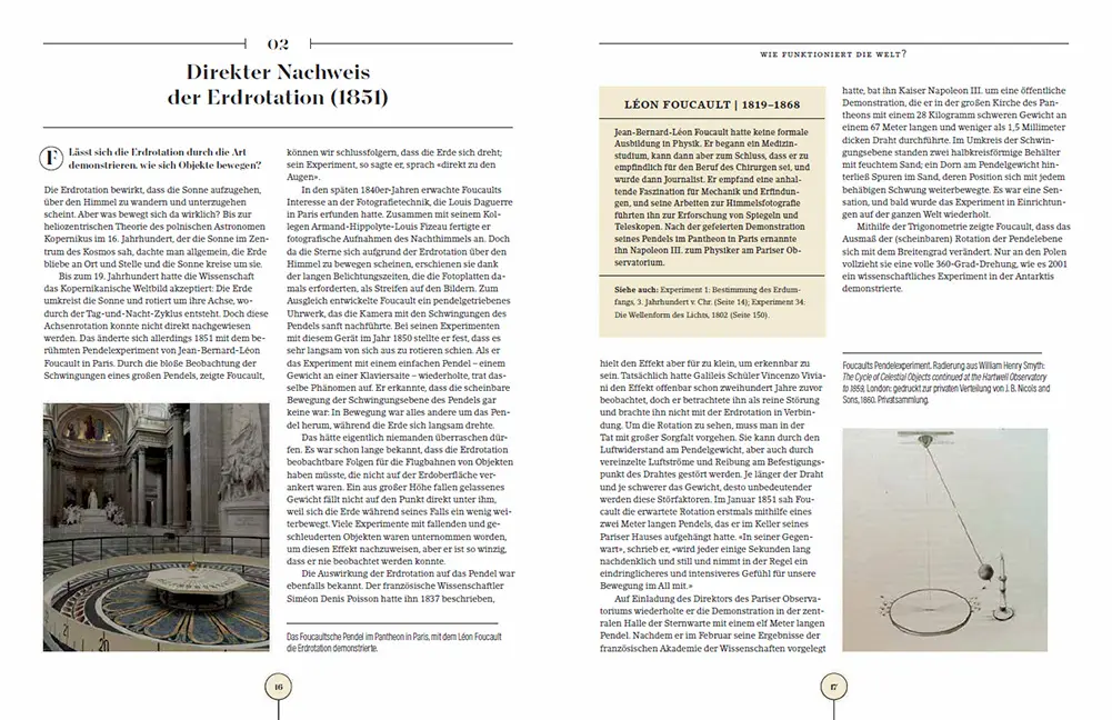 Sample Content (Image) Experimente