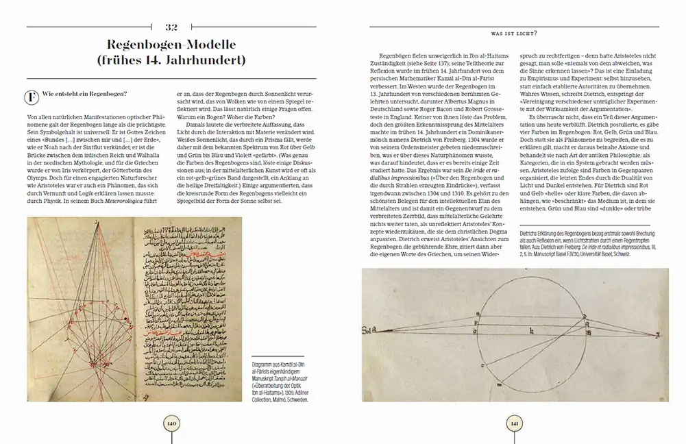 Sample Content (Image) Experimente