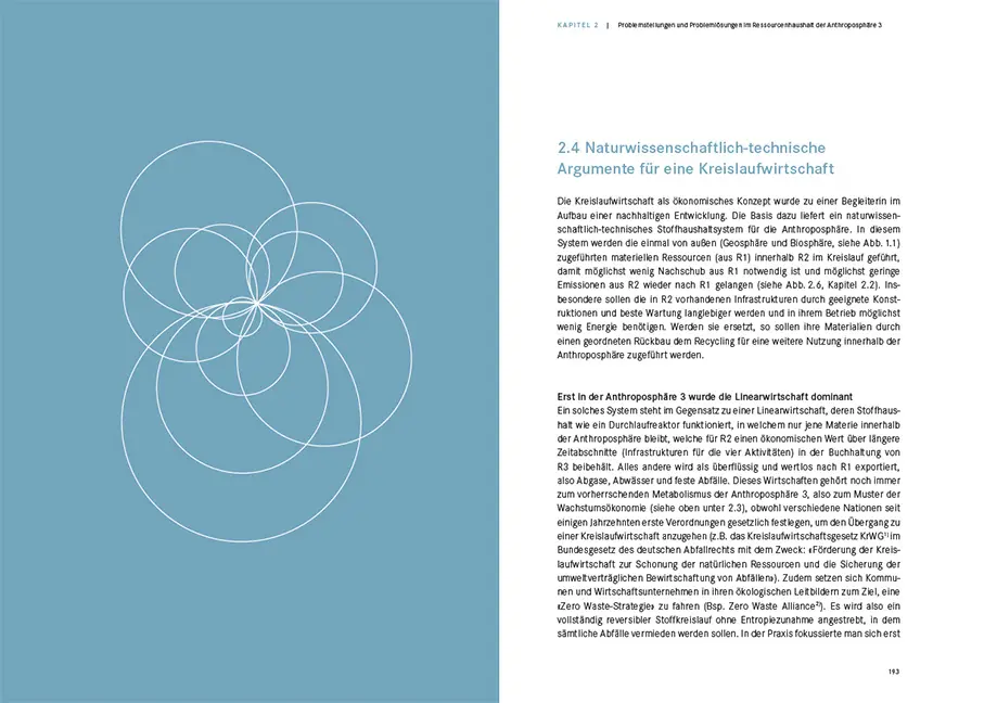 Sample Content (Image) Die Domestikation der Erde