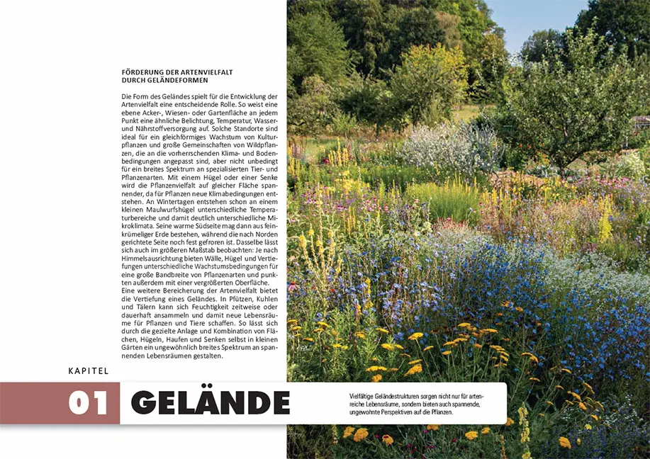 Sample Content (Image) So geht Naturgarten