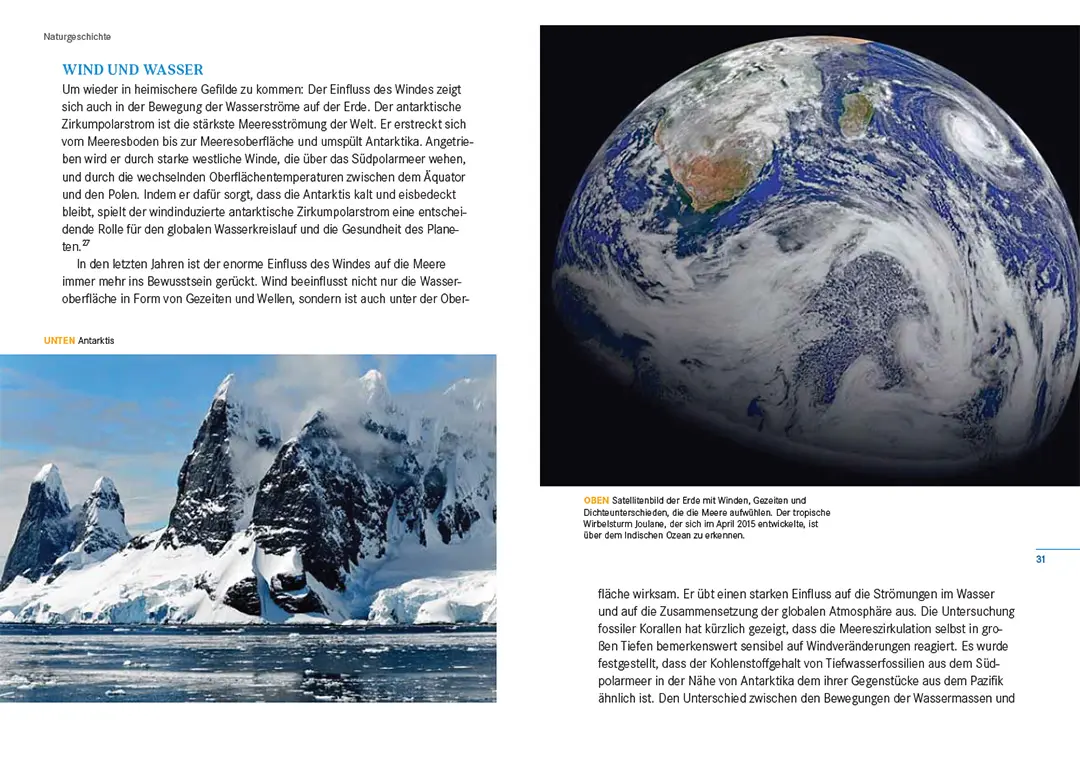 Sample Content (Image) Wind