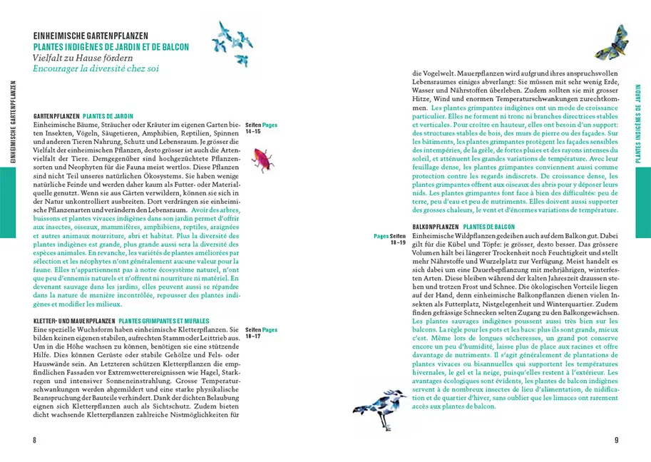 Sample Content (Image) Botanica 2024