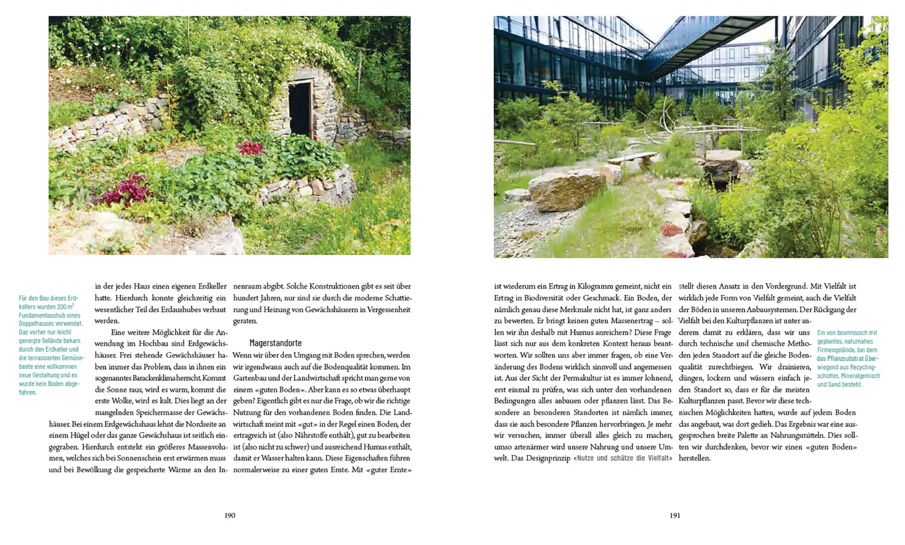 Sample Content (Image) Planungspraxis Permakultur