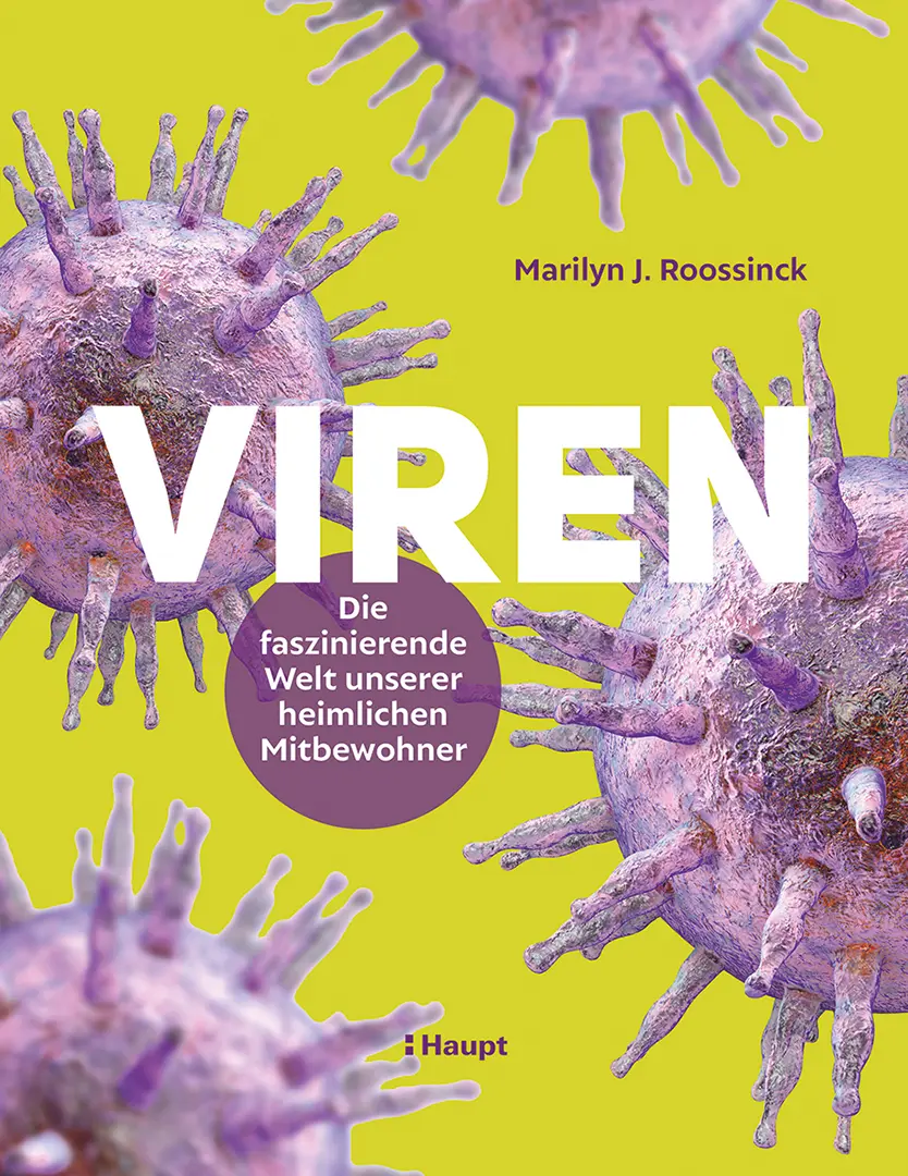 Front Cover Image Viren