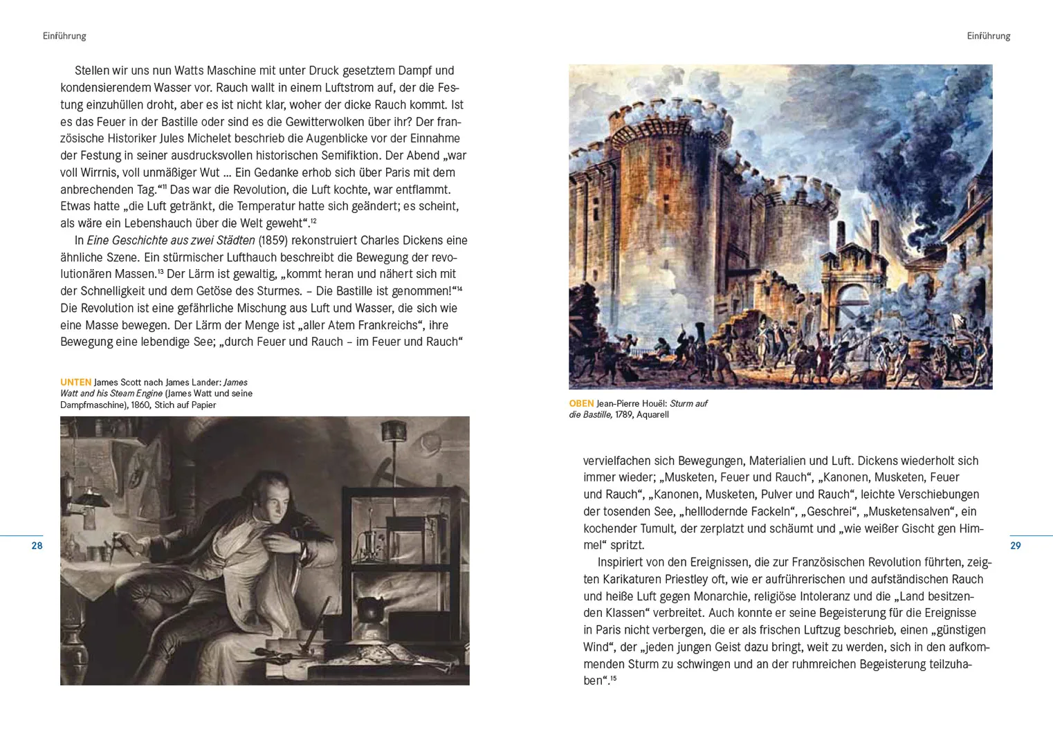 Sample Content (Image) Luft