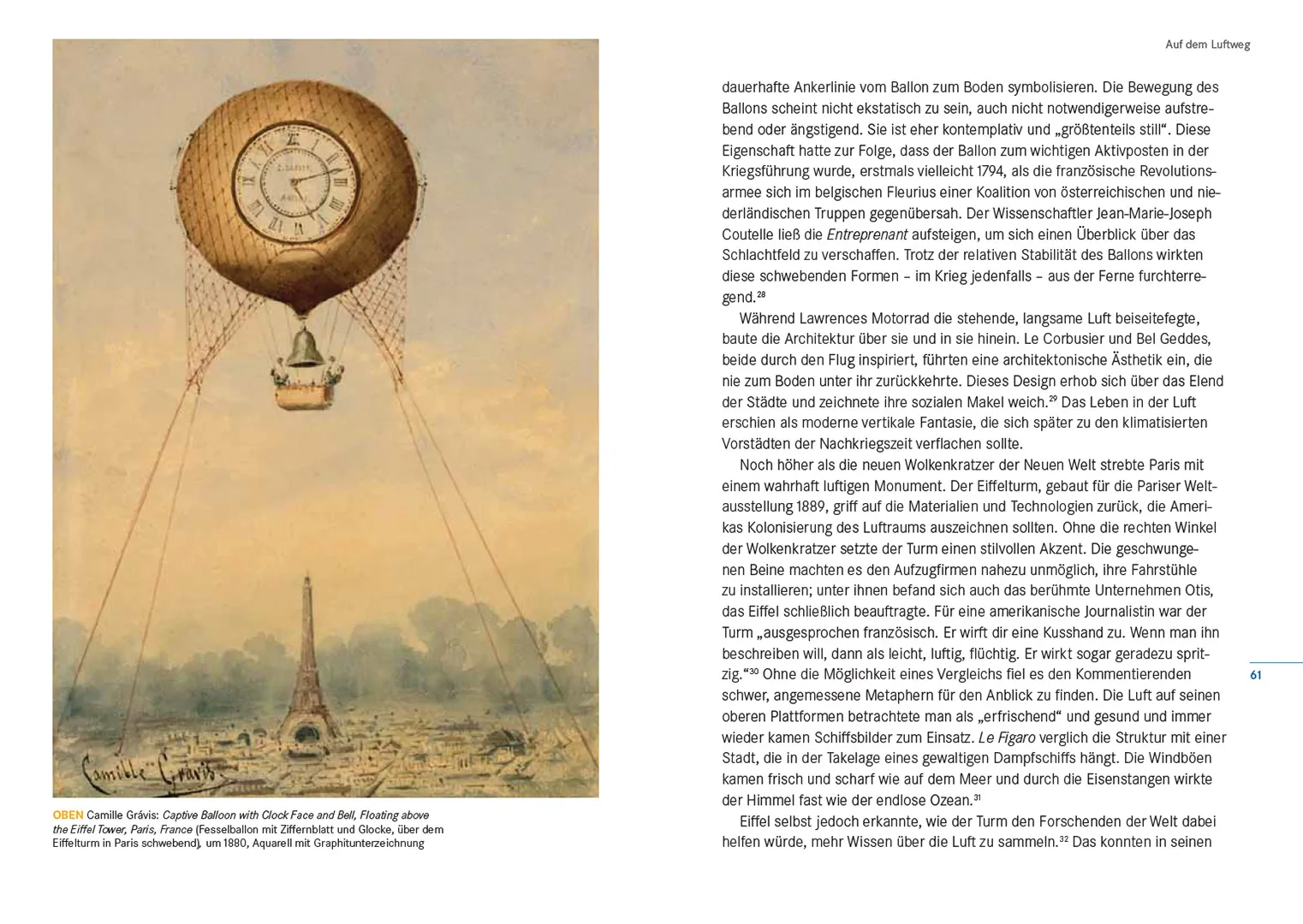 Sample Content (Image) Luft