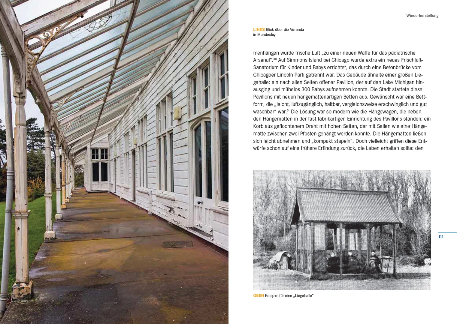 Sample Content (Image) Luft