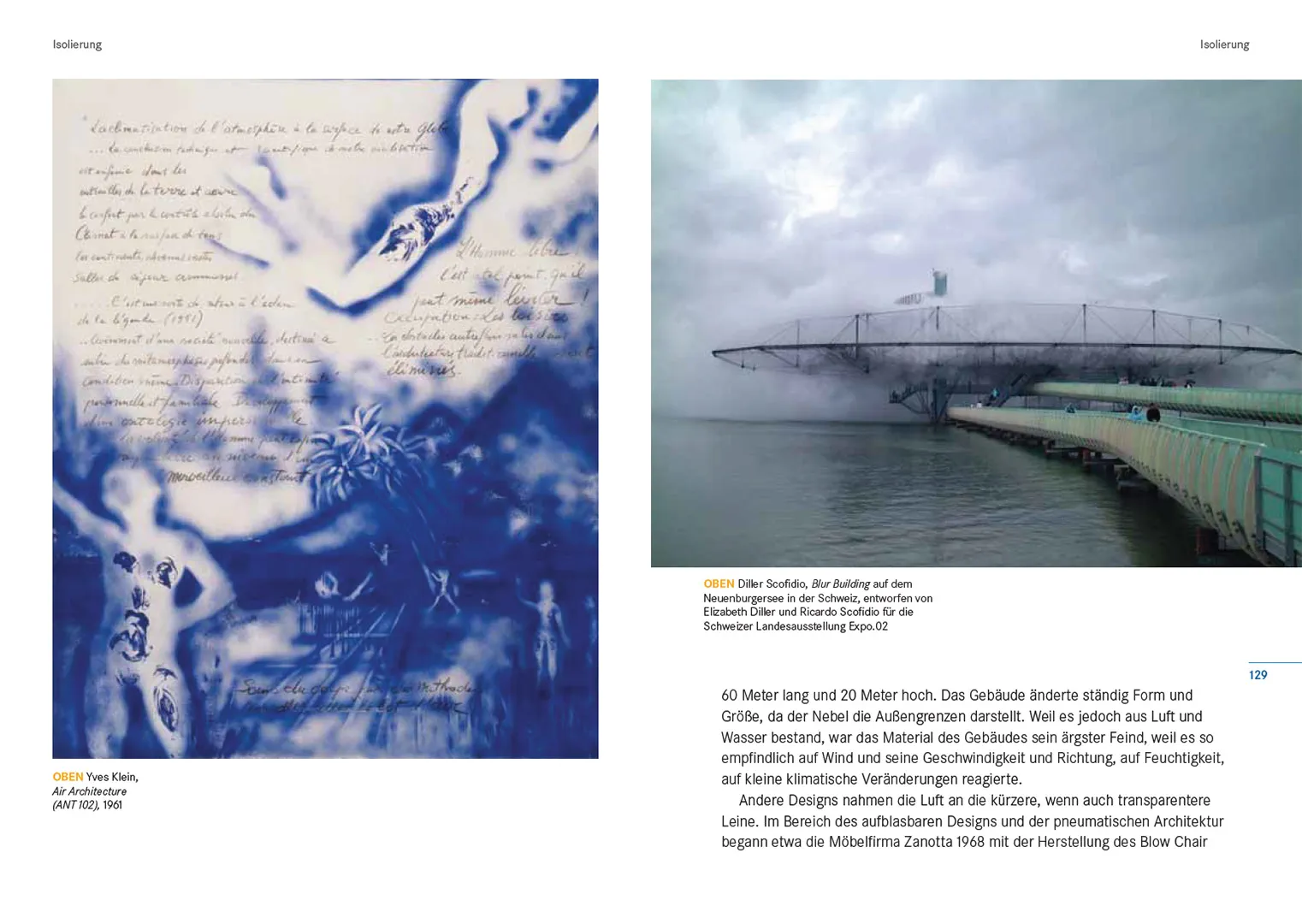 Sample Content (Image) Luft