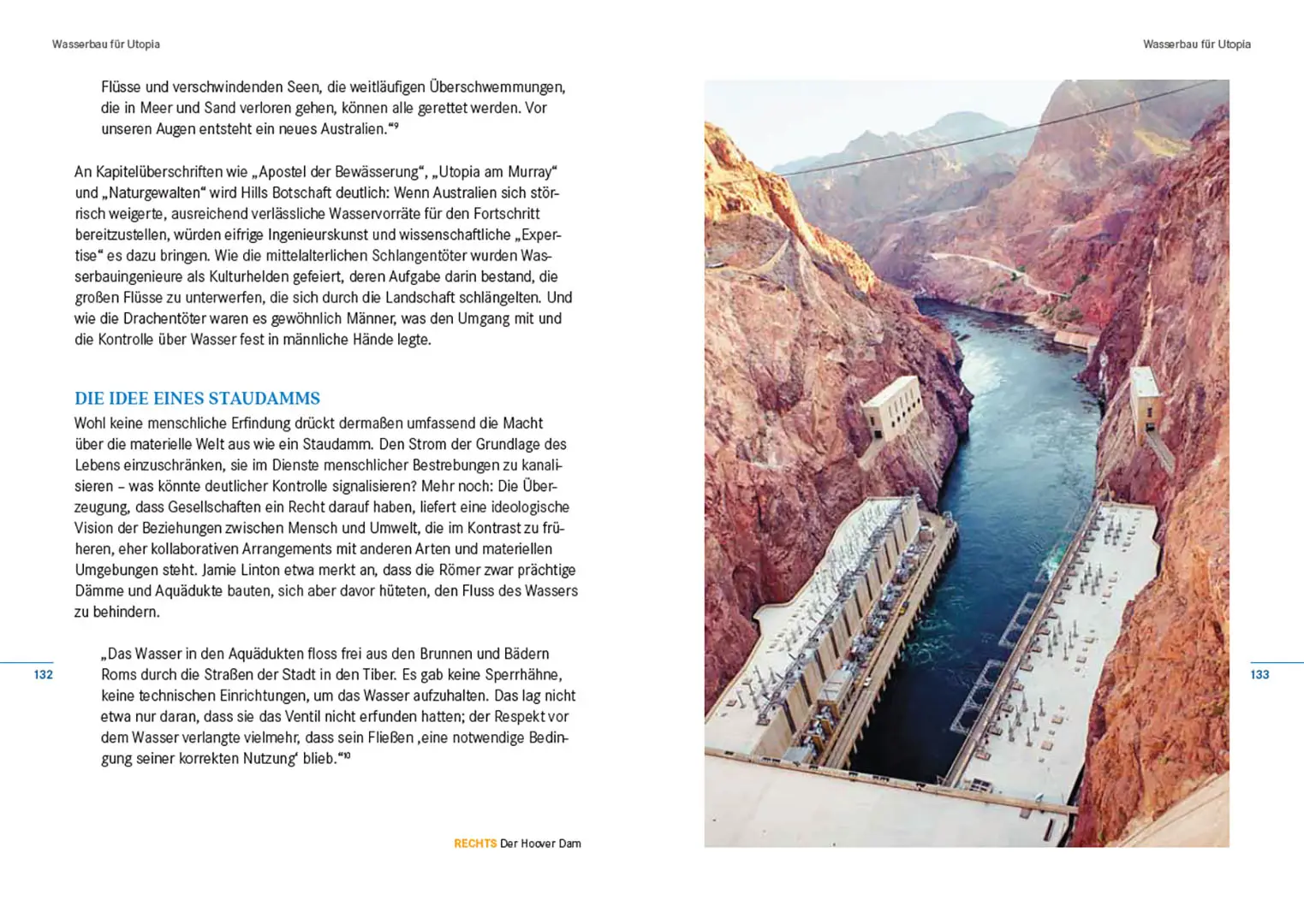 Sample Content (Image) Wasser