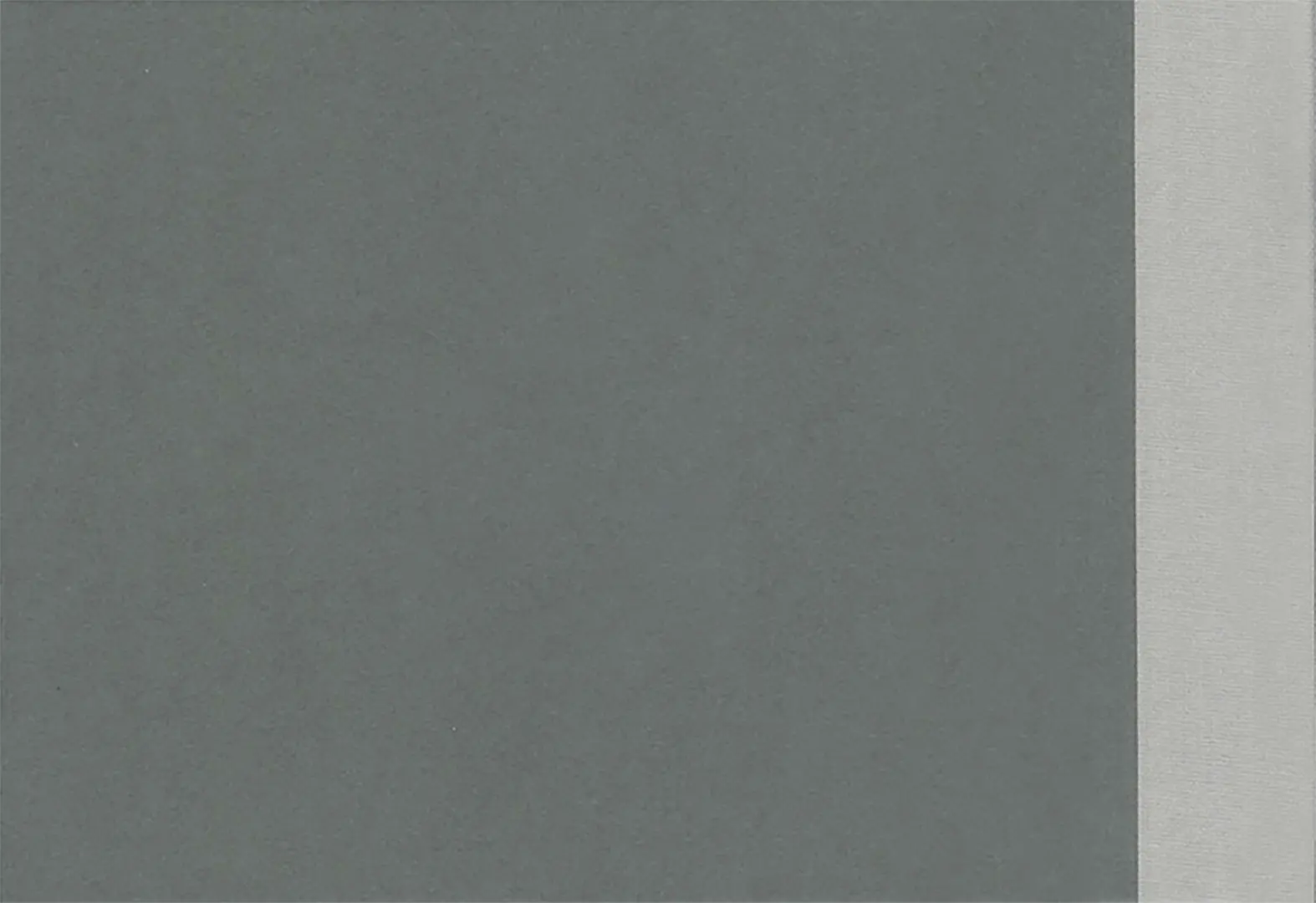 Back Cover Image Trockenmauern