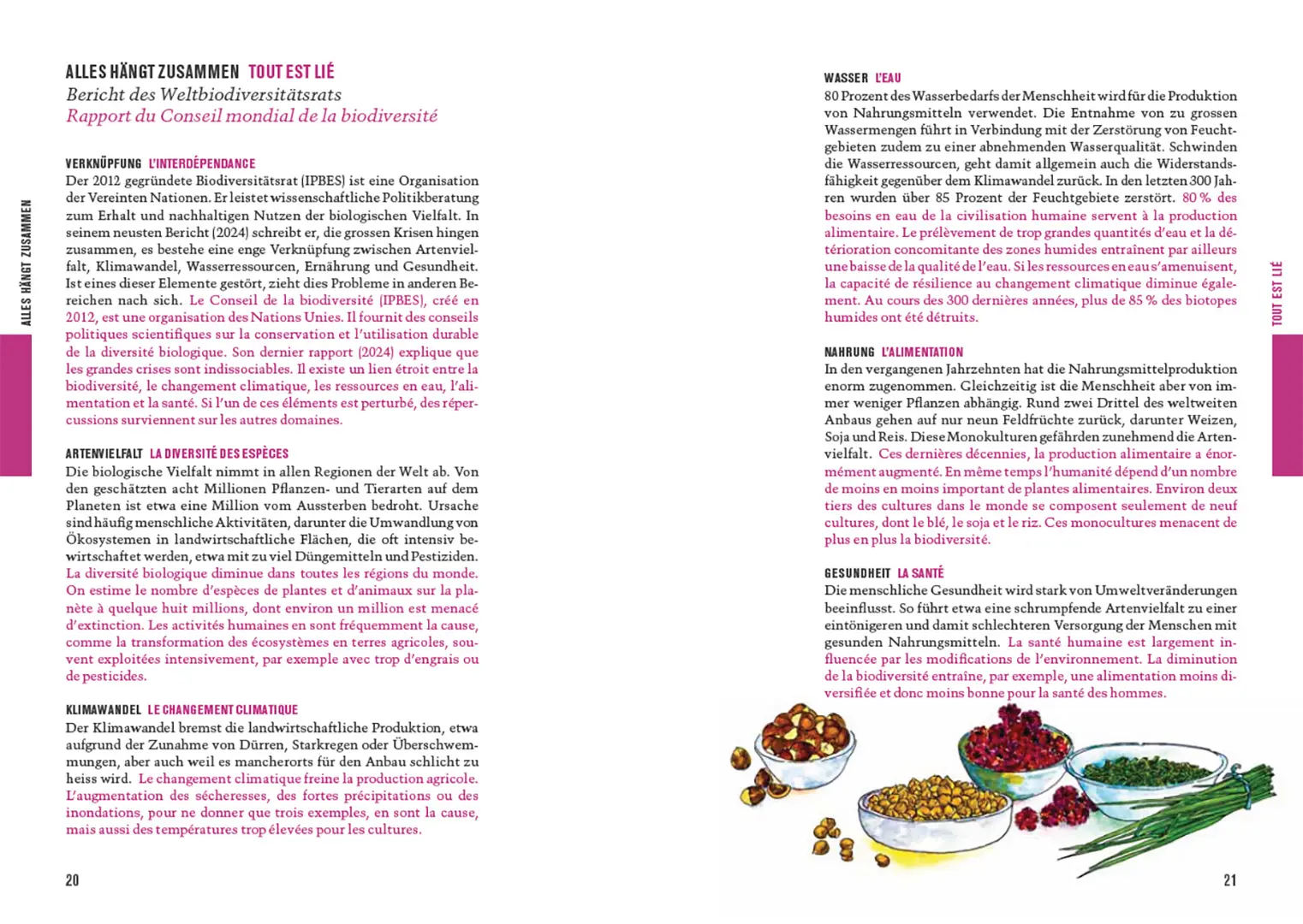 Sample Content (Image) Botanica 2025