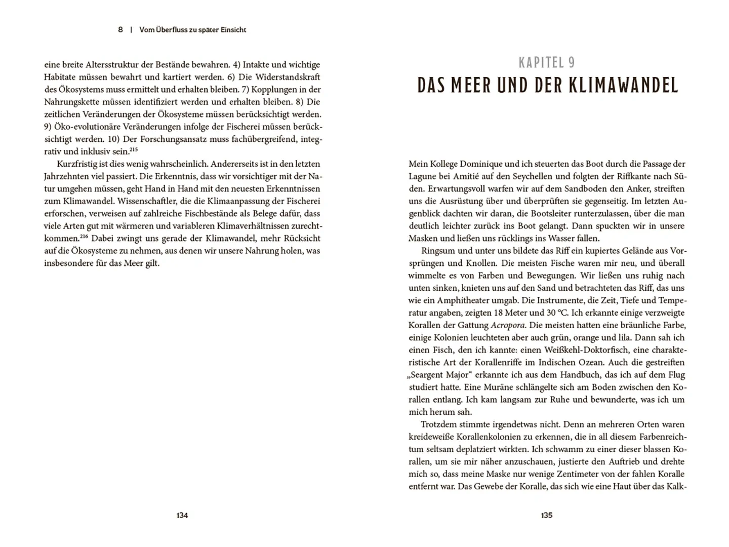 Sample Content (Image) Kann das Meer die Erde retten?