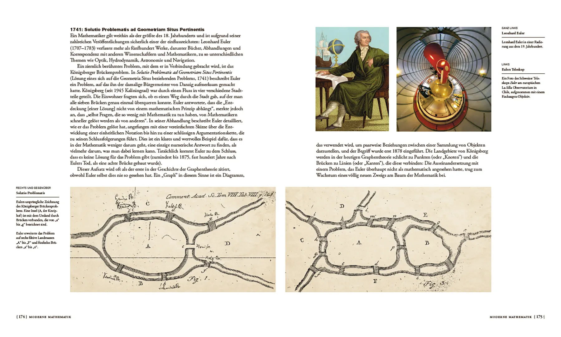 Sample Content (Image) Die Wurzeln des Wissens