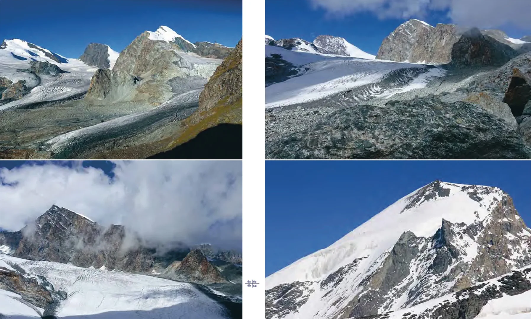 Sample Content (Image) Das schönste Gestein der Welt