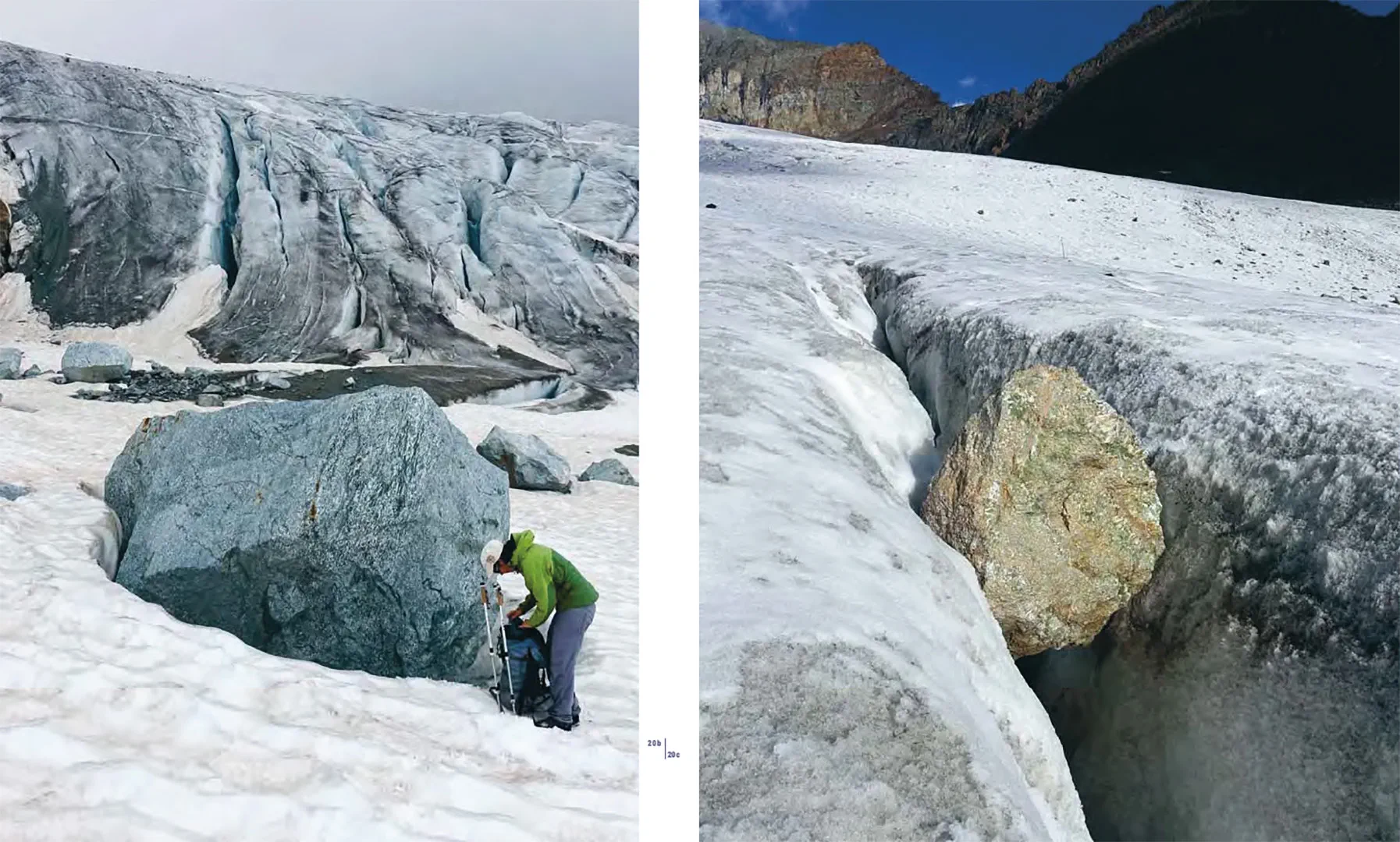 Sample Content (Image) Das schönste Gestein der Welt