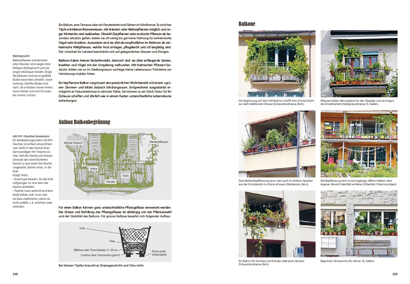 Sample Content (Image) Praxishandbuch Stadtnatur