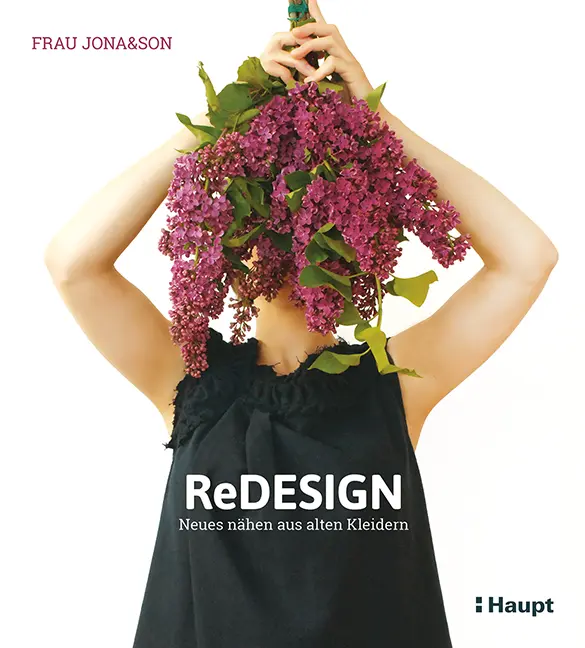 Front Cover Image ReDesign