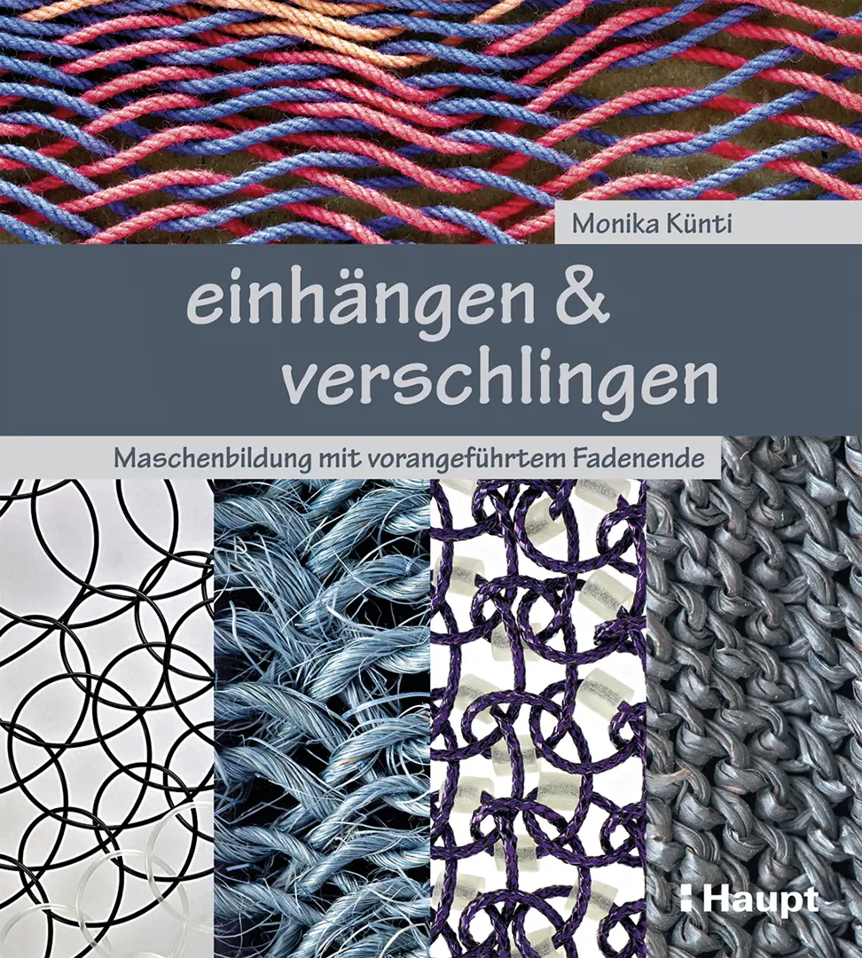 Front Cover Image einhängen & verschlingen