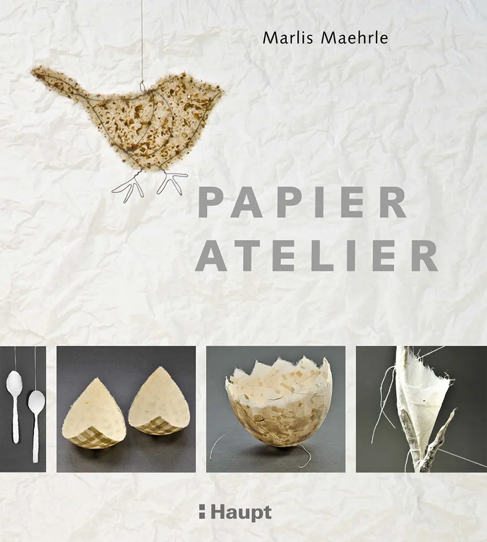 Front Cover Image Papier-Atelier