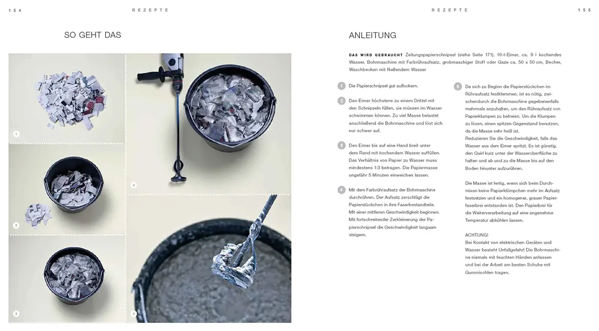 Sample Content (Image) Pulp-Art