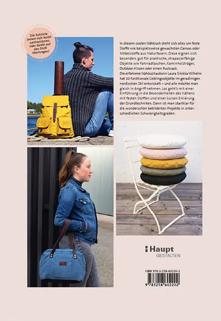 Back Cover Image Feste Stoffe