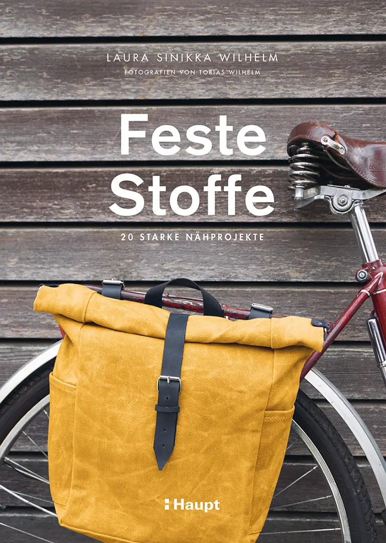 Front Cover Image Feste Stoffe