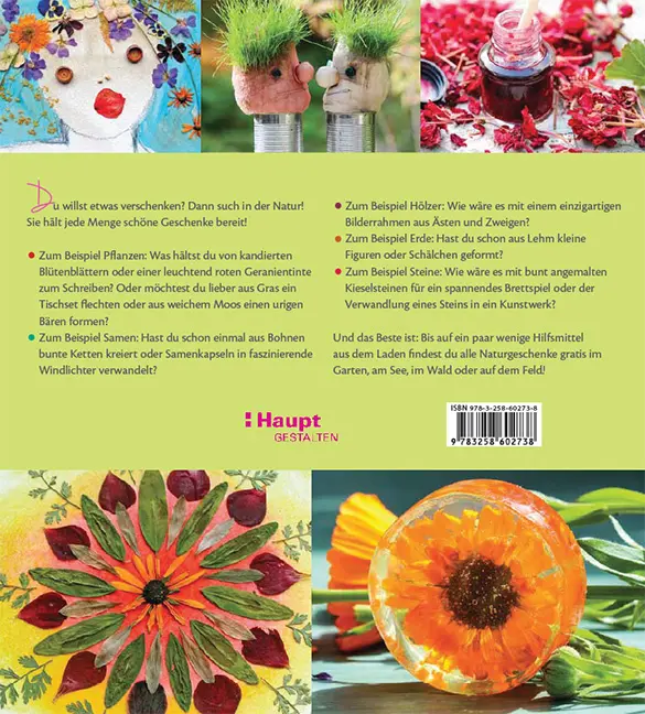 Back Cover Image Naturgeschenke