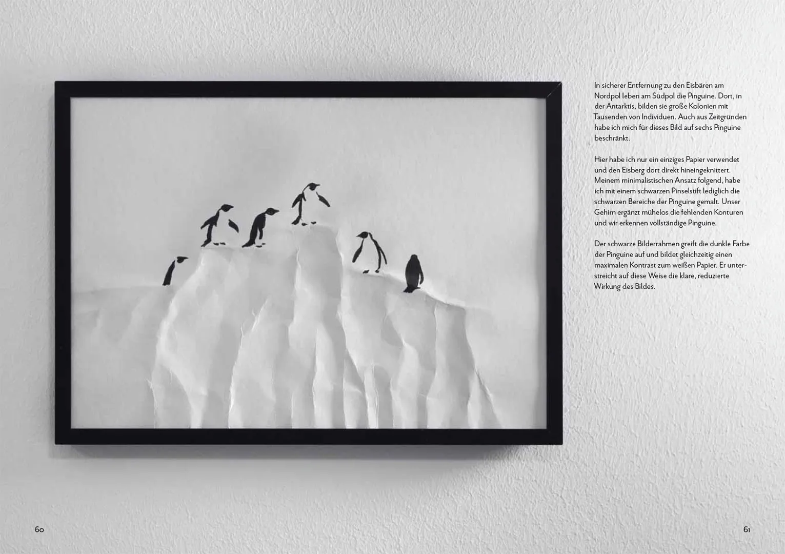 Sample Content (Image) Bilder, die du knicken kannst