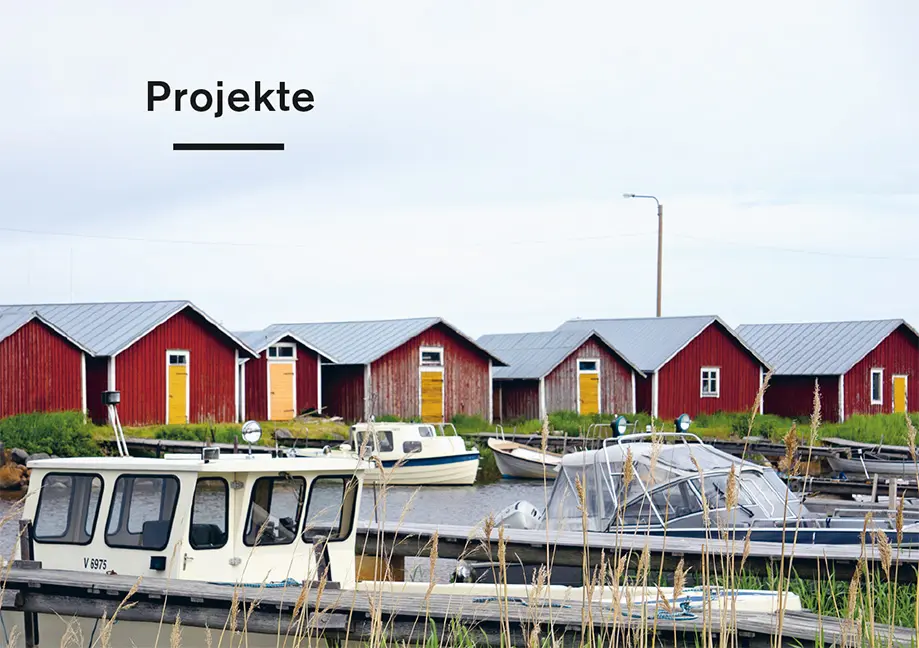 Beispielinhalt (Bild) Feste Stoffe