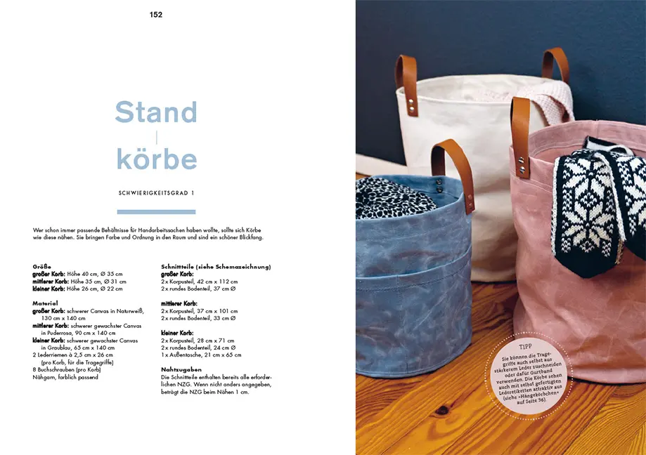 Beispielinhalt (Bild) Feste Stoffe