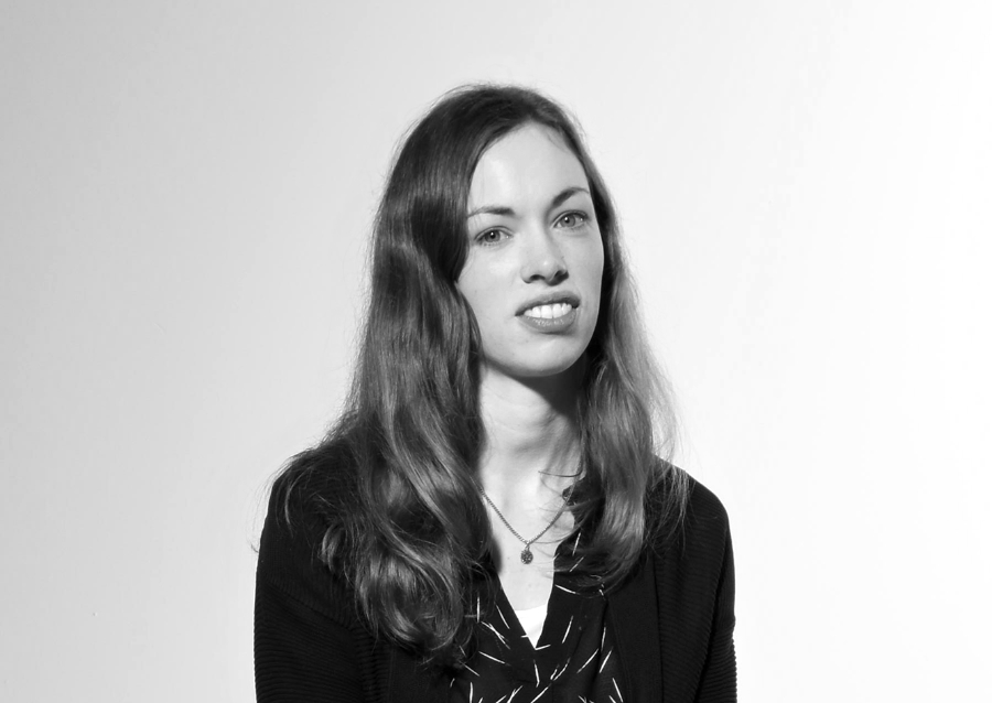 HauptAutorin: Lena Zeise