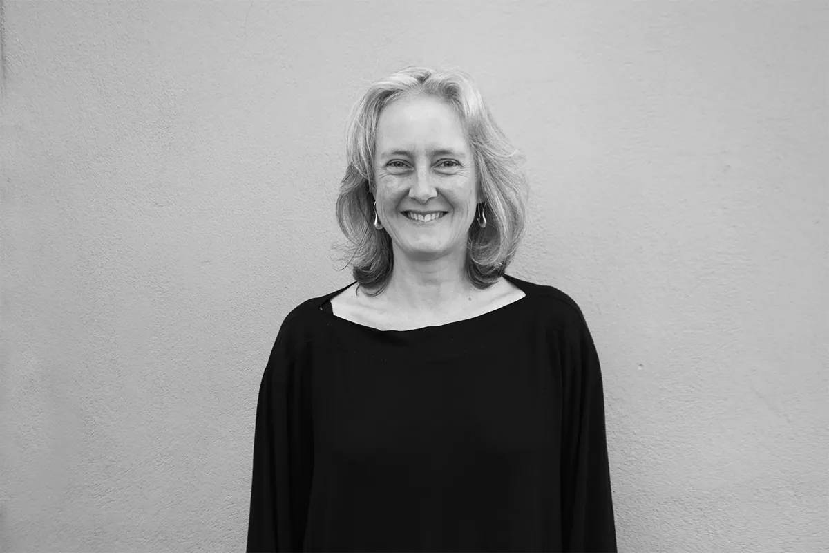 Foto von Irene Pulfer