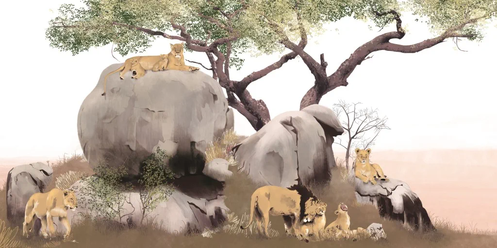 20231220_002-003_Vlcek_Afrika_cKatharina-Vlcek_D-Glinde