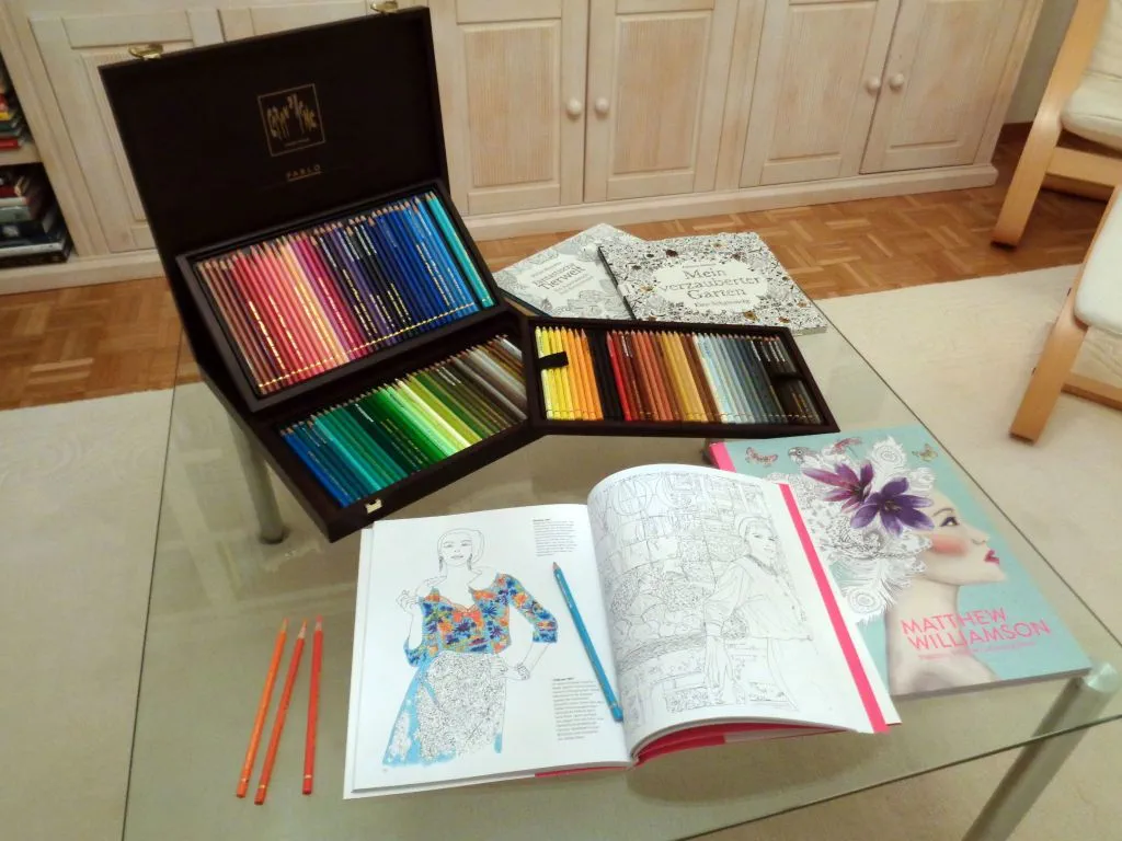 20170217_Mitarbeiterportraet-ke-3