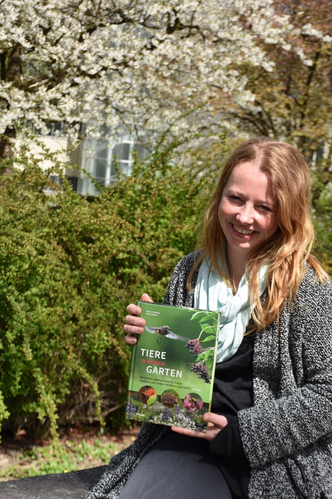 Welttag des Buches 2022 - ab auf die einsame Insel!