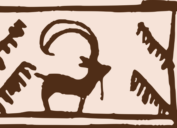 06_Vase_animation