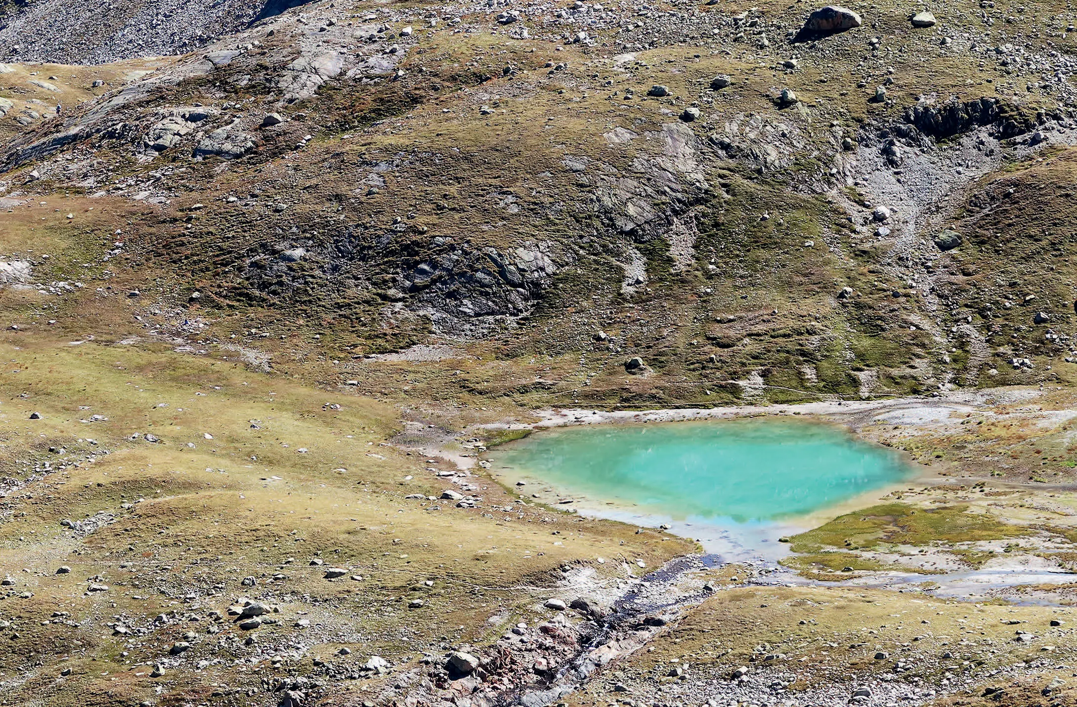 100_Huovinen_Wandern-Davos_(c)_Jochen Bettzieche_RGB