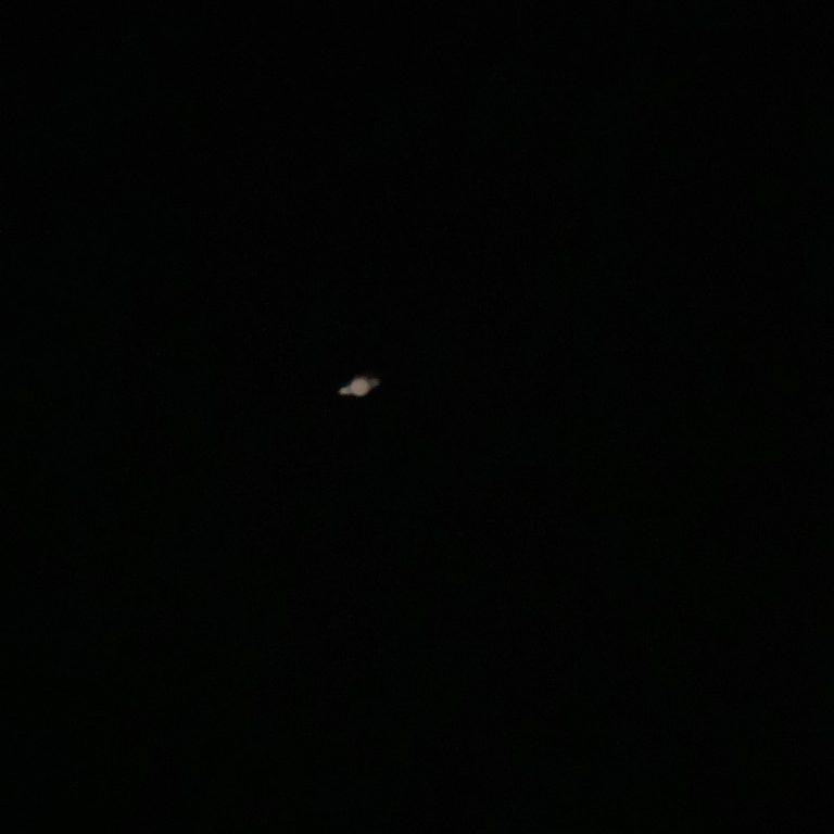 Die Geschichte der Astronomie: Die Entdeckung anderer Welten