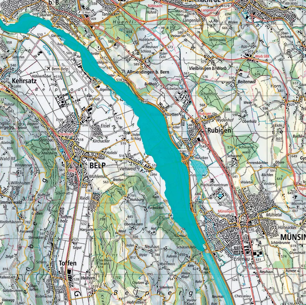 063_Soder_An wilden Wassern_9783258082356_(c)Eric A Soder_RGB