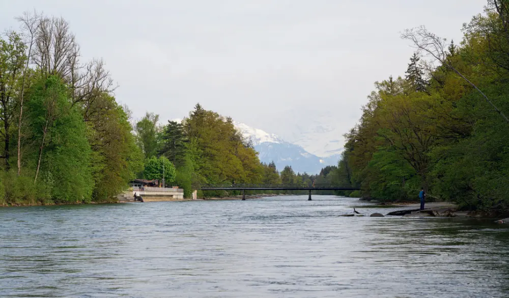 058_Soder_An wilden Wassern_9783258082356_(c)Eric A Soder_RGB